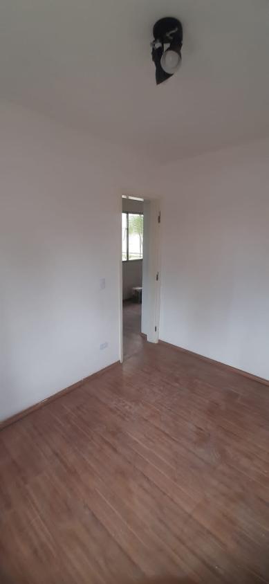Apartamento, 2 quartos, 53 m² - Foto 5