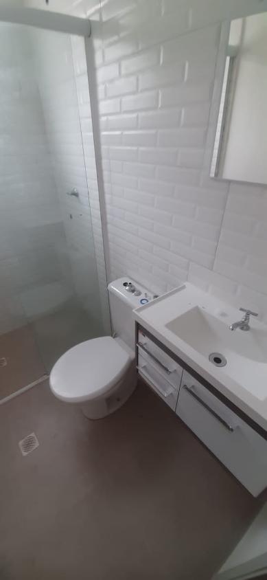Apartamento, 2 quartos, 53 m² - Foto 11