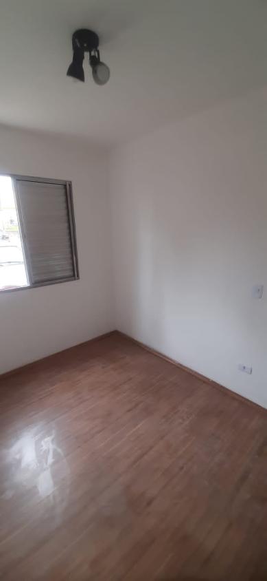 Apartamento, 2 quartos, 53 m² - Foto 13