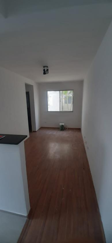 Apartamento, 2 quartos, 53 m² - Foto 14