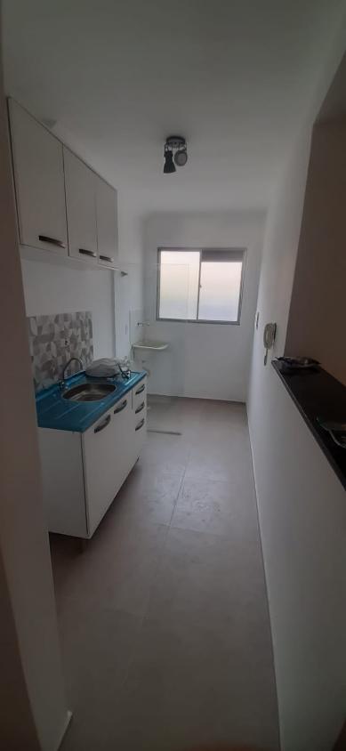 Apartamento, 2 quartos, 53 m² - Foto 15