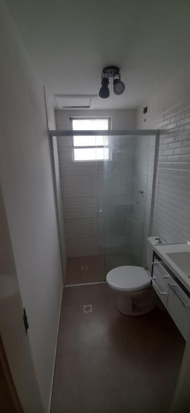 Apartamento, 2 quartos, 53 m² - Foto 6