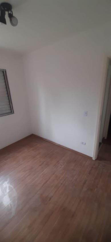 Apartamento, 2 quartos, 53 m² - Foto 7