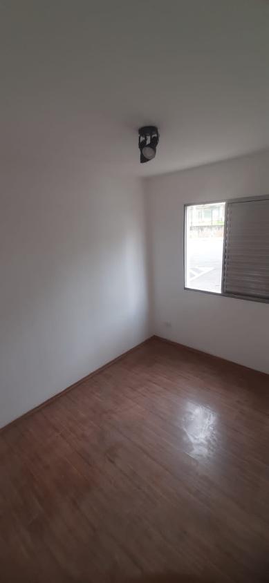 Apartamento, 2 quartos, 53 m² - Foto 8