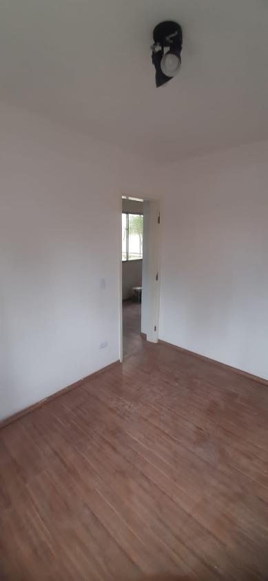 Apartamento, 2 quartos, 53 m² - Foto 16