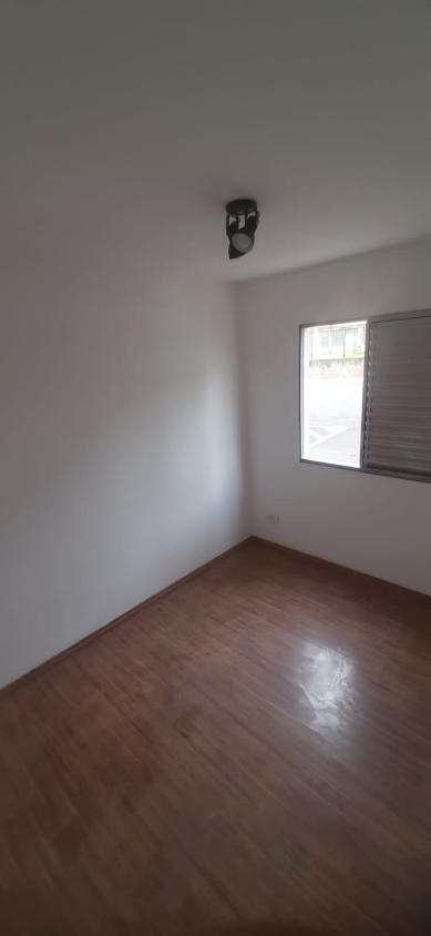 Apartamento, 2 quartos, 53 m² - Foto 17