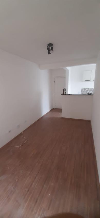Apartamento, 2 quartos, 53 m² - Foto 20