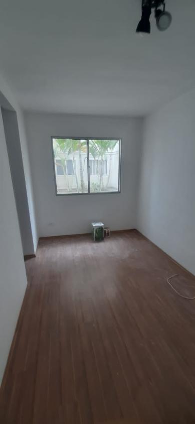Apartamento, 2 quartos, 53 m² - Foto 21