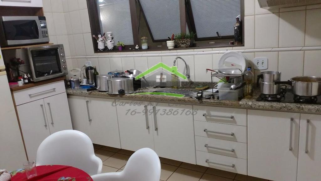 Apartamento à venda com 3 quartos, 105m² - Foto 6