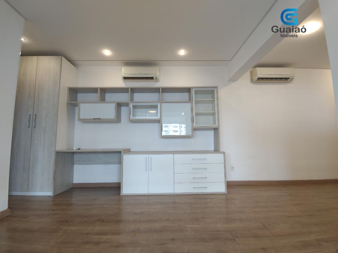 Apartamento à venda com 2 quartos, 145m² - Foto 17