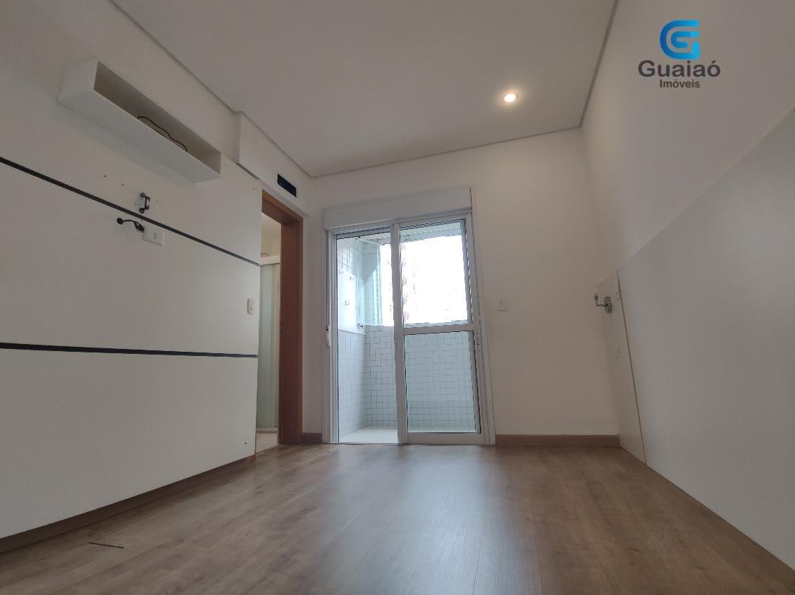 Apartamento à venda com 2 quartos, 145m² - Foto 7