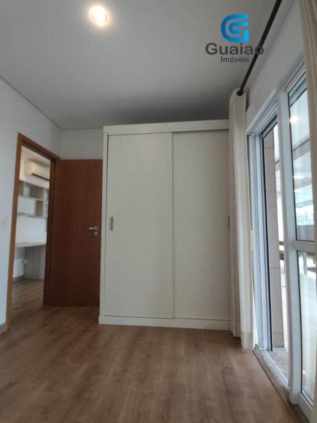 Apartamento à venda com 2 quartos, 145m² - Foto 13