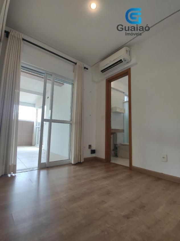 Apartamento à venda com 2 quartos, 145m² - Foto 11