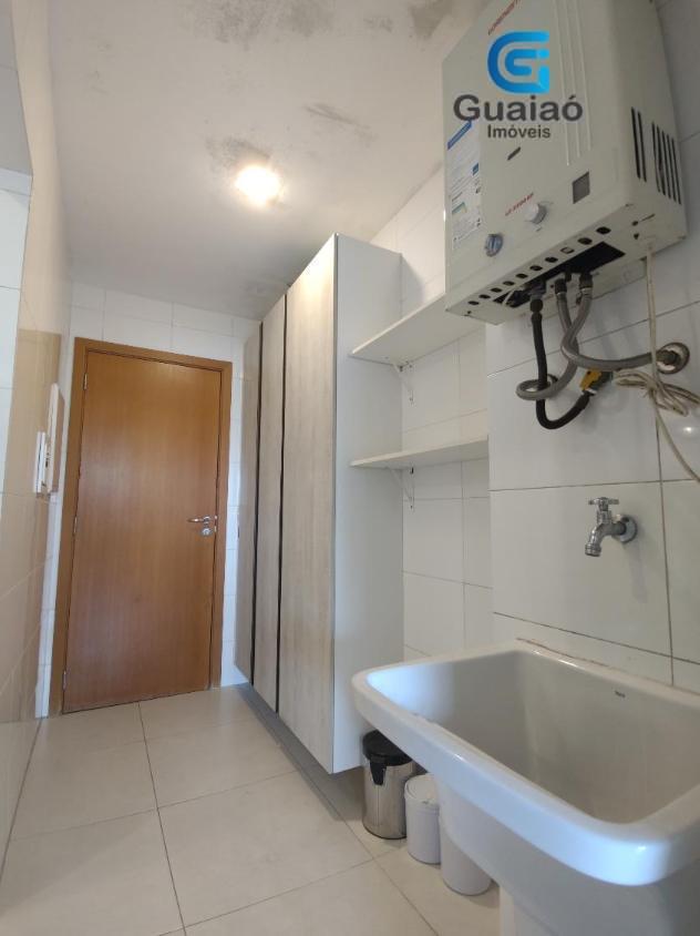 Apartamento à venda com 2 quartos, 145m² - Foto 14