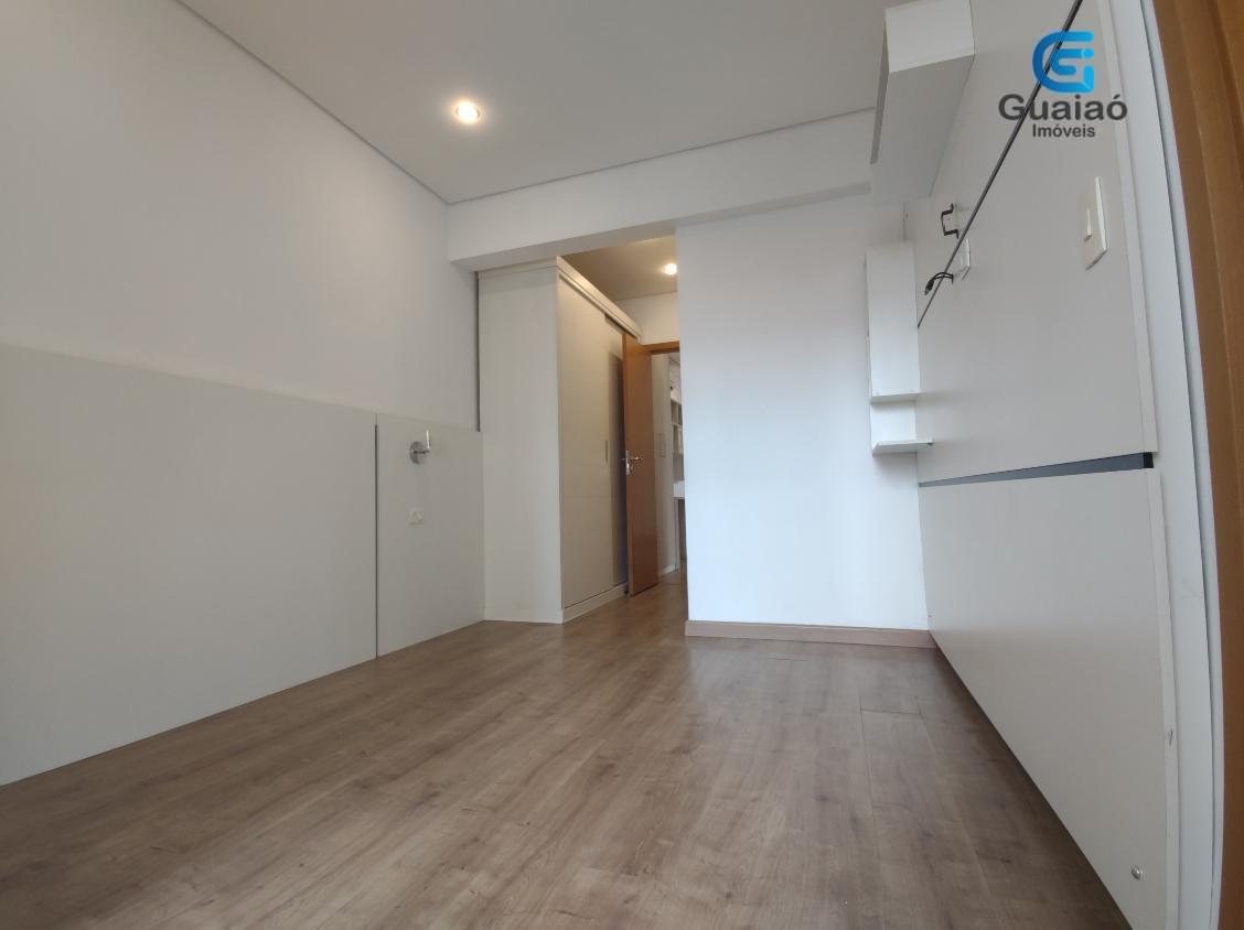 Apartamento à venda com 2 quartos, 145m² - Foto 10