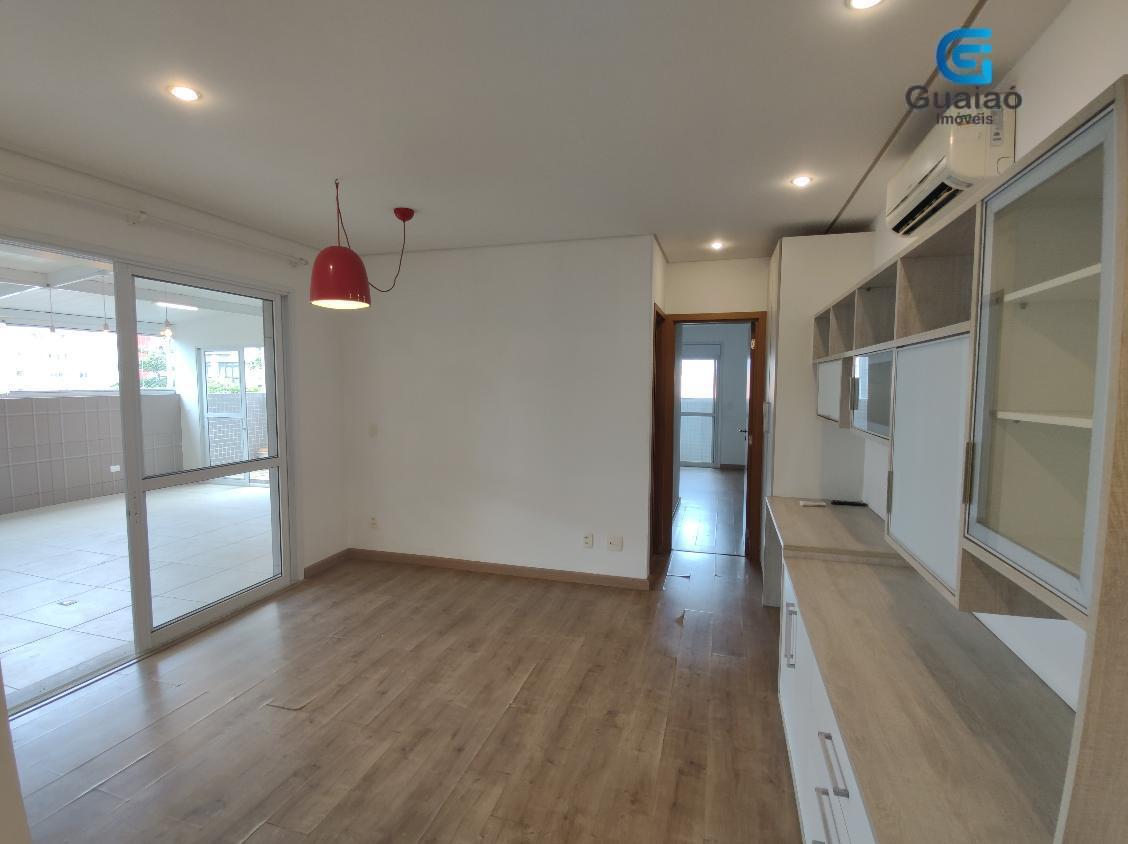 Apartamento à venda com 2 quartos, 145m² - Foto 18