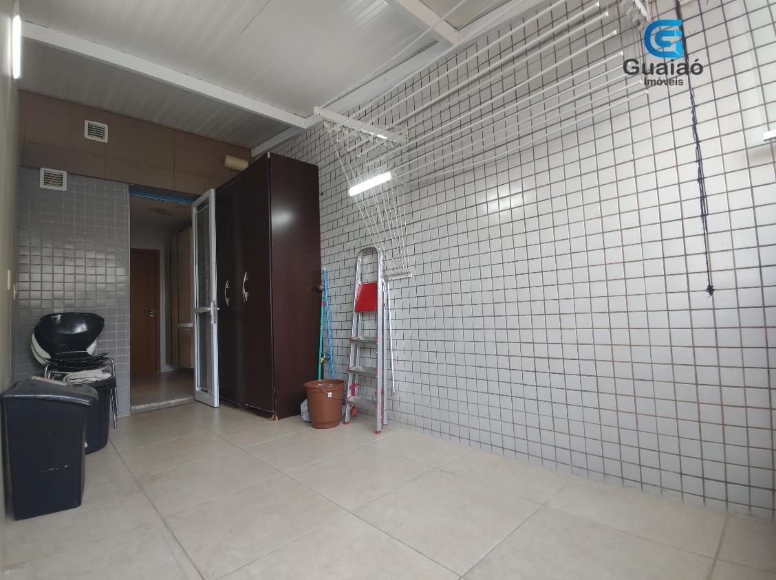 Apartamento à venda com 2 quartos, 145m² - Foto 15