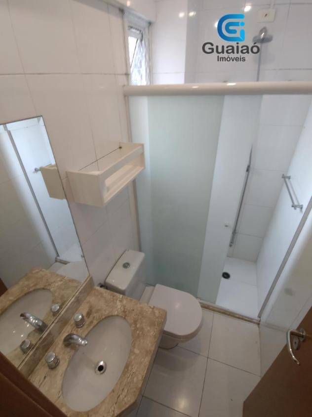 Apartamento à venda com 2 quartos, 145m² - Foto 12