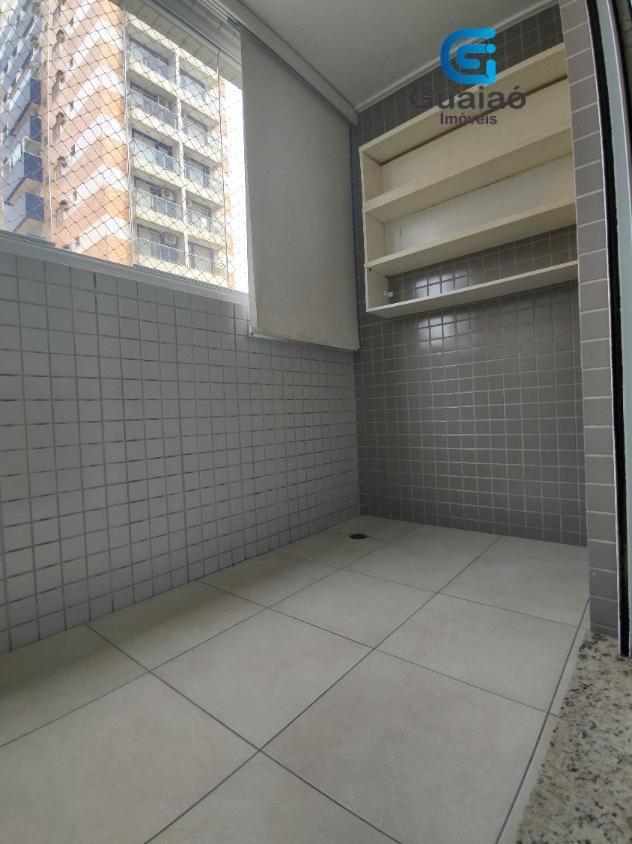 Apartamento à venda com 2 quartos, 145m² - Foto 8