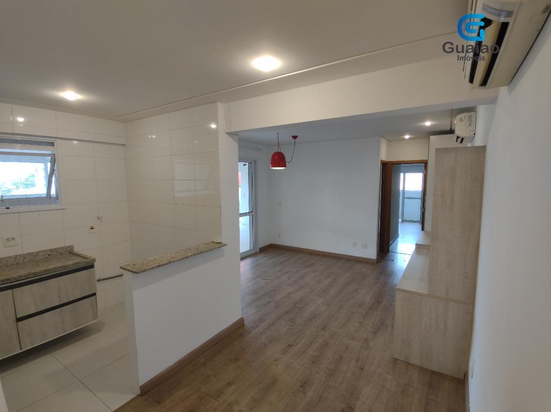 Apartamento à venda com 2 quartos, 145m² - Foto 16