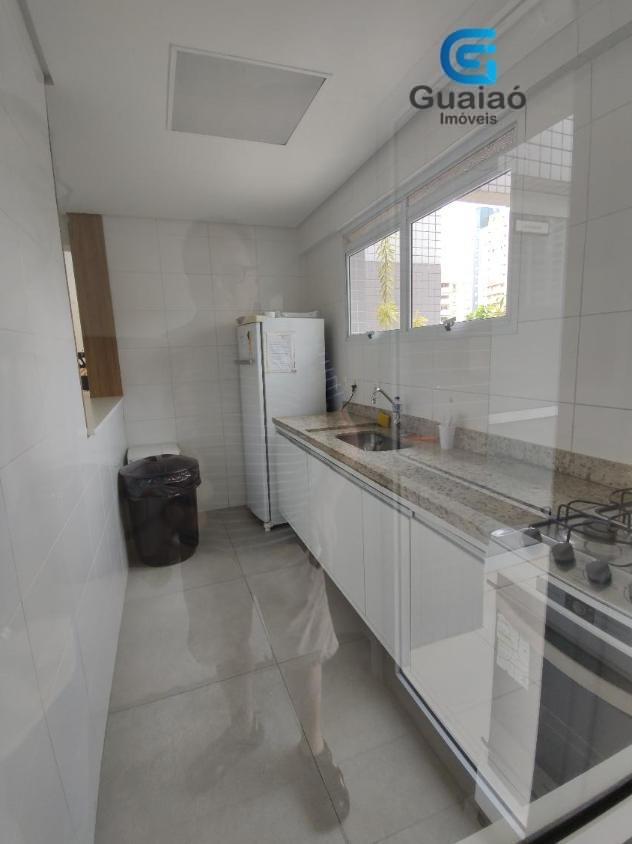 Apartamento à venda com 2 quartos, 145m² - Foto 25