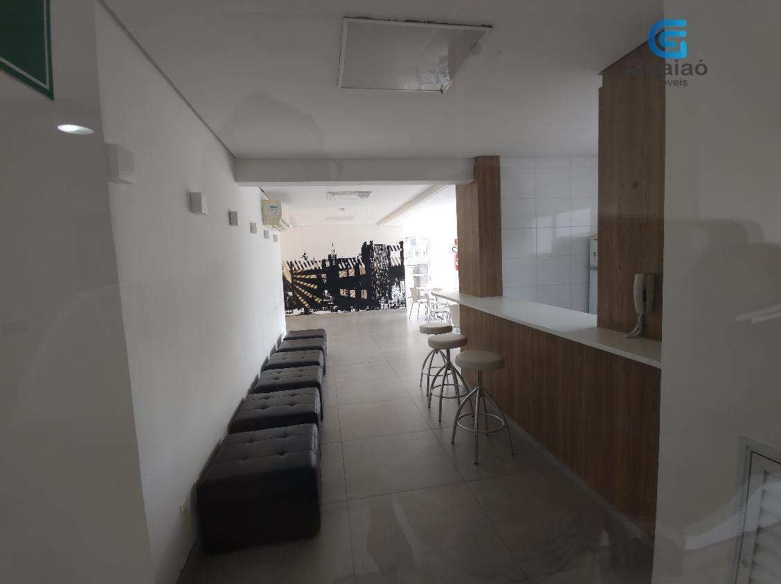 Apartamento à venda com 2 quartos, 145m² - Foto 22