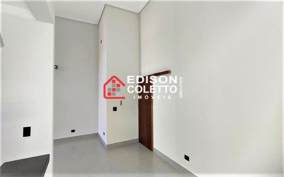 Casa de Condomínio à venda com 3 quartos, 131m² - Foto 10