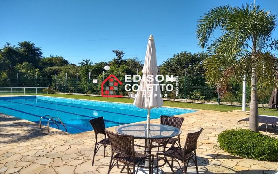 Casa de Condomínio à venda com 3 quartos, 131m² - Foto 45