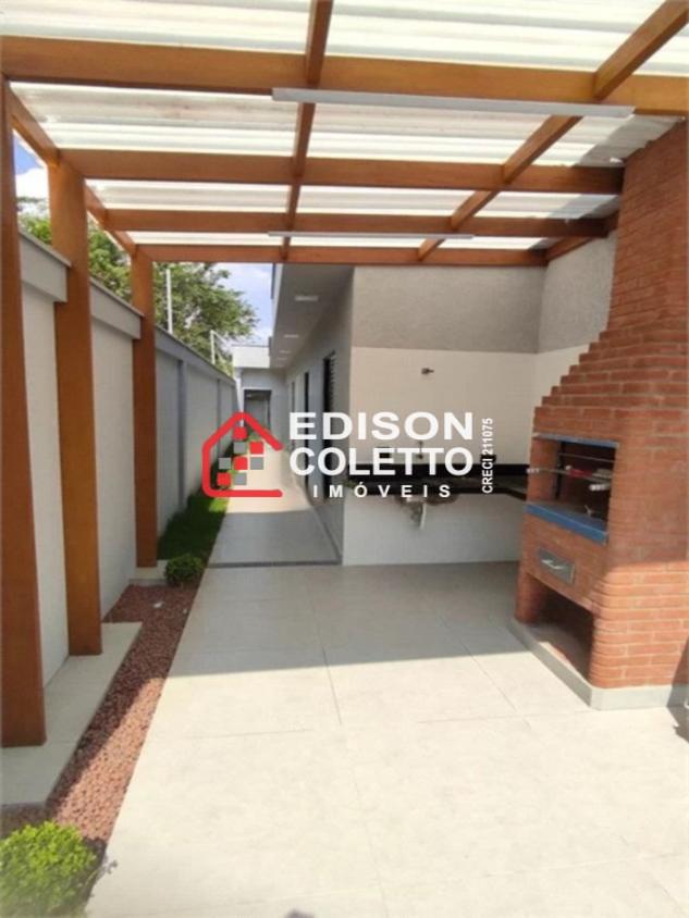 Casa de Condomínio à venda com 3 quartos, 131m² - Foto 32