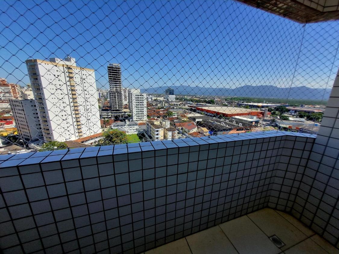 Apartamento para alugar com 2 quartos, 60m² - Foto 11