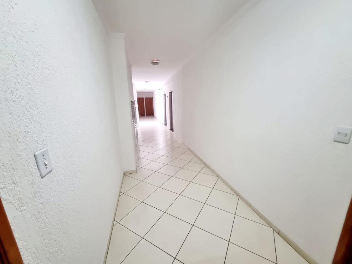 Apartamento para alugar com 2 quartos, 60m² - Foto 8