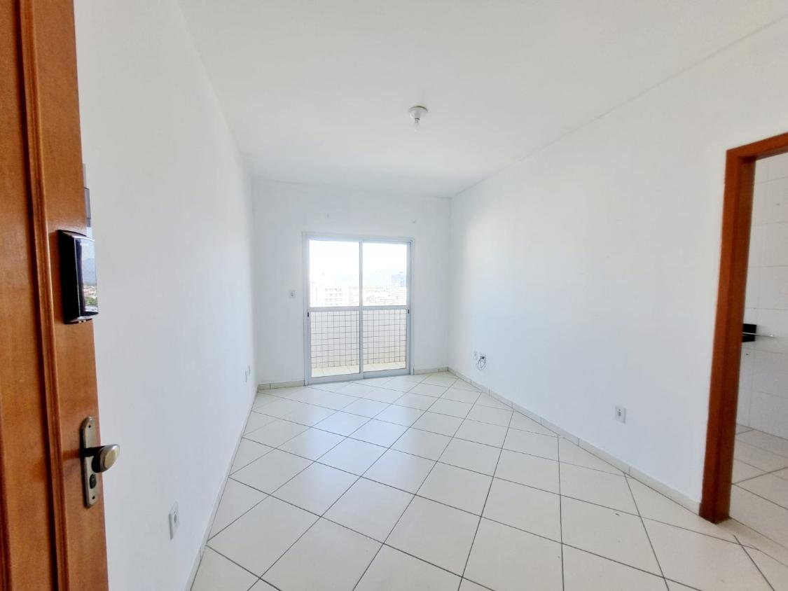 Apartamento para alugar com 2 quartos, 60m² - Foto 10