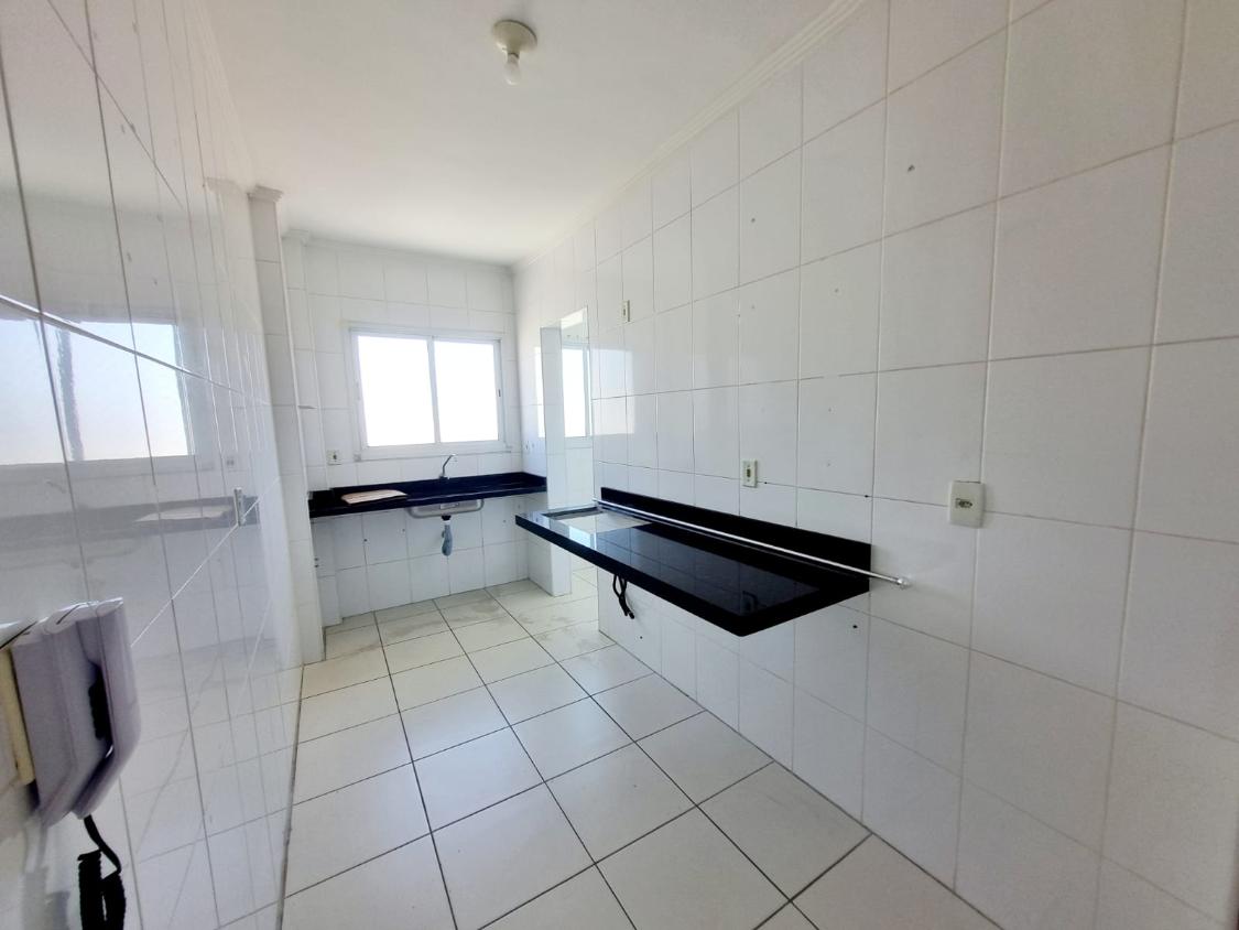 Apartamento para alugar com 2 quartos, 60m² - Foto 14