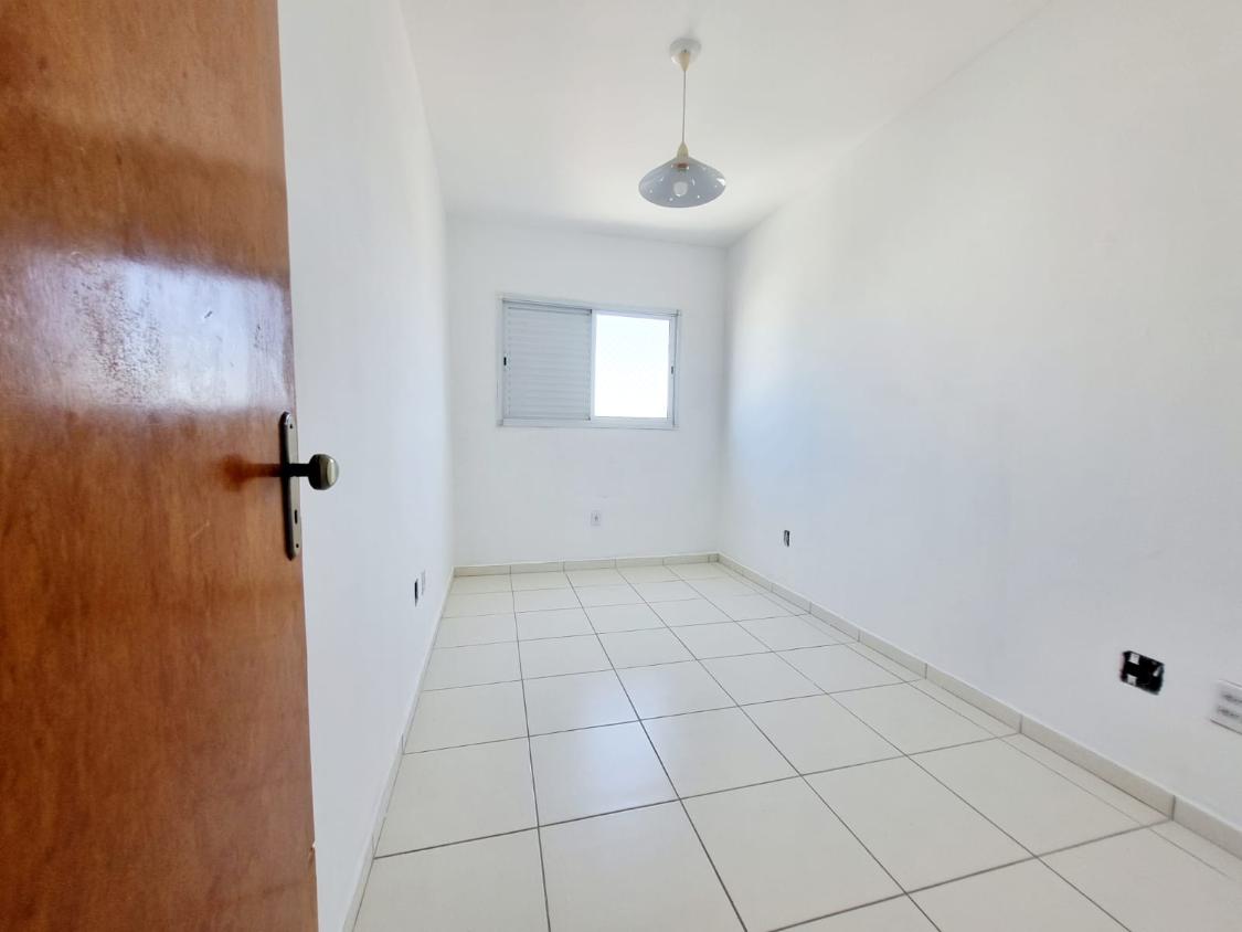 Apartamento para alugar com 2 quartos, 60m² - Foto 18