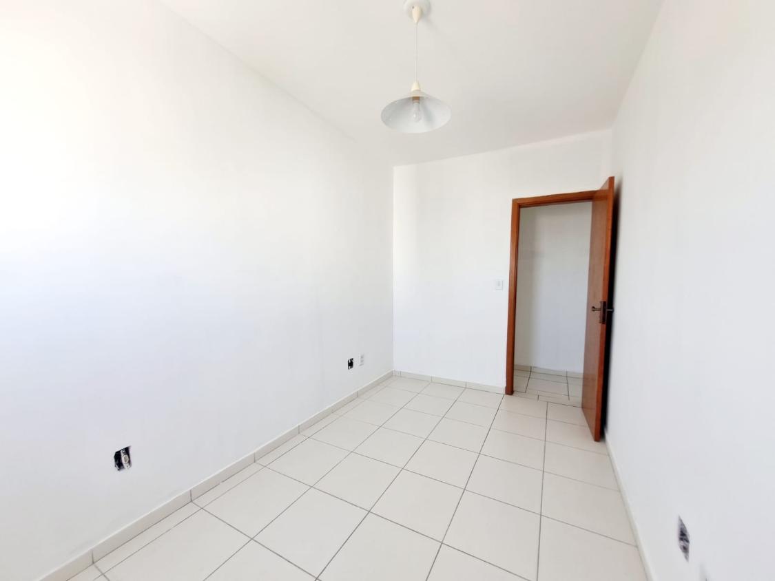 Apartamento para alugar com 2 quartos, 60m² - Foto 19