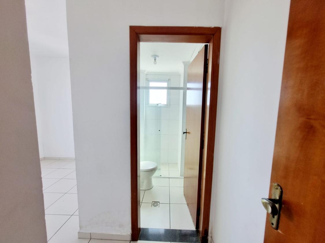 Apartamento para alugar com 2 quartos, 60m² - Foto 20