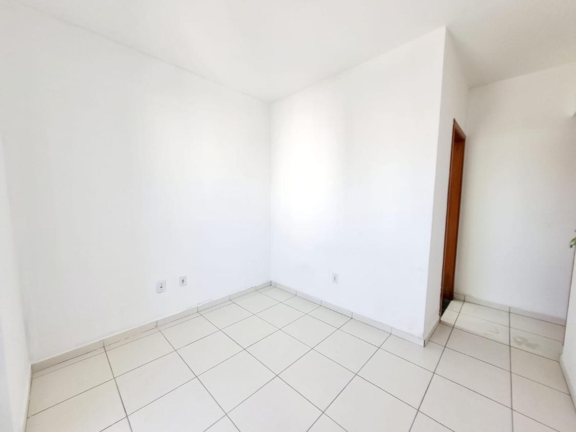 Apartamento para alugar com 2 quartos, 60m² - Foto 21