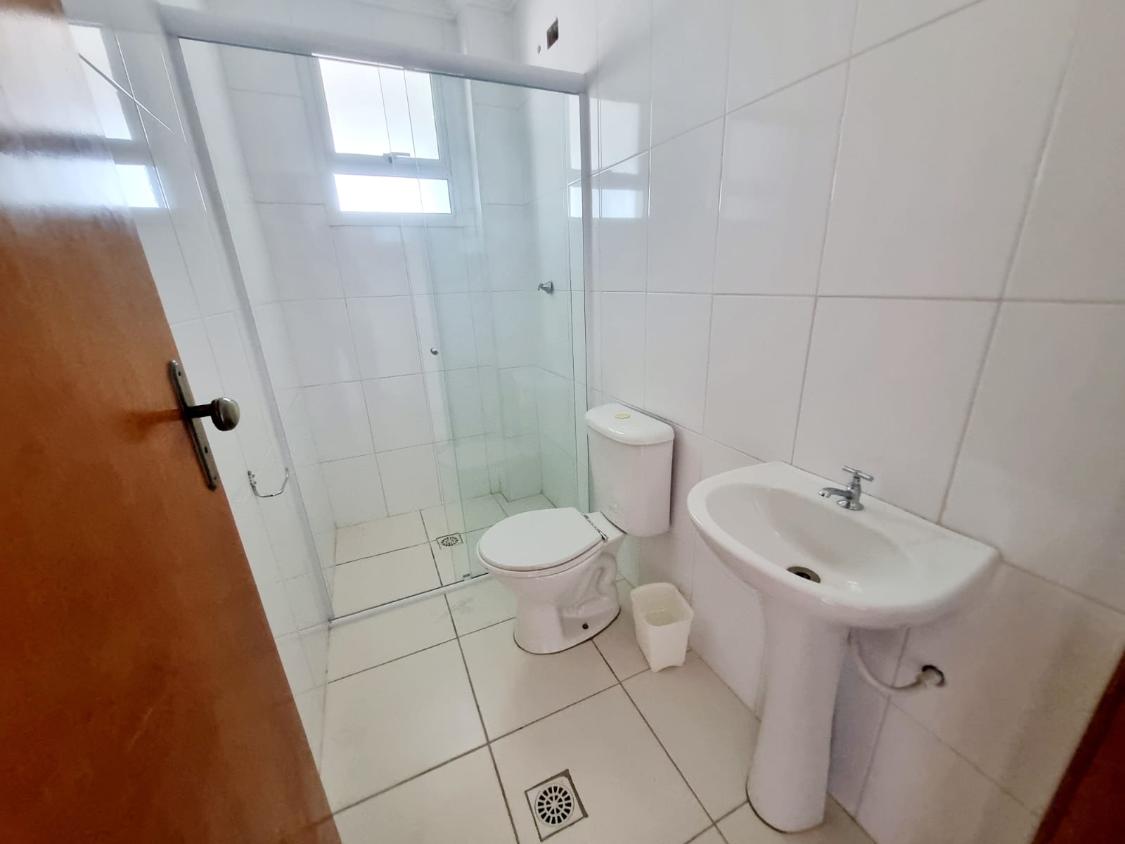 Apartamento para alugar com 2 quartos, 60m² - Foto 24