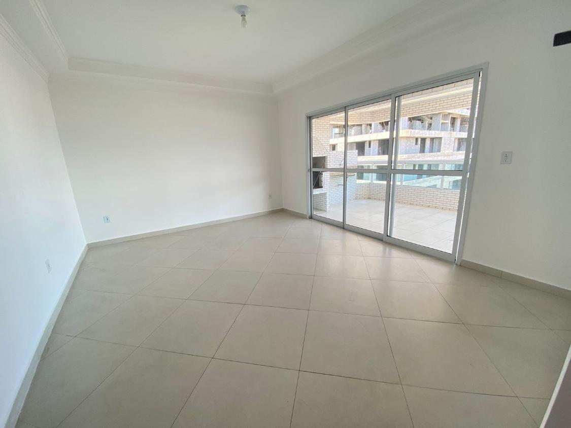 Apartamento para alugar com 3 quartos, 131m² - Foto 8