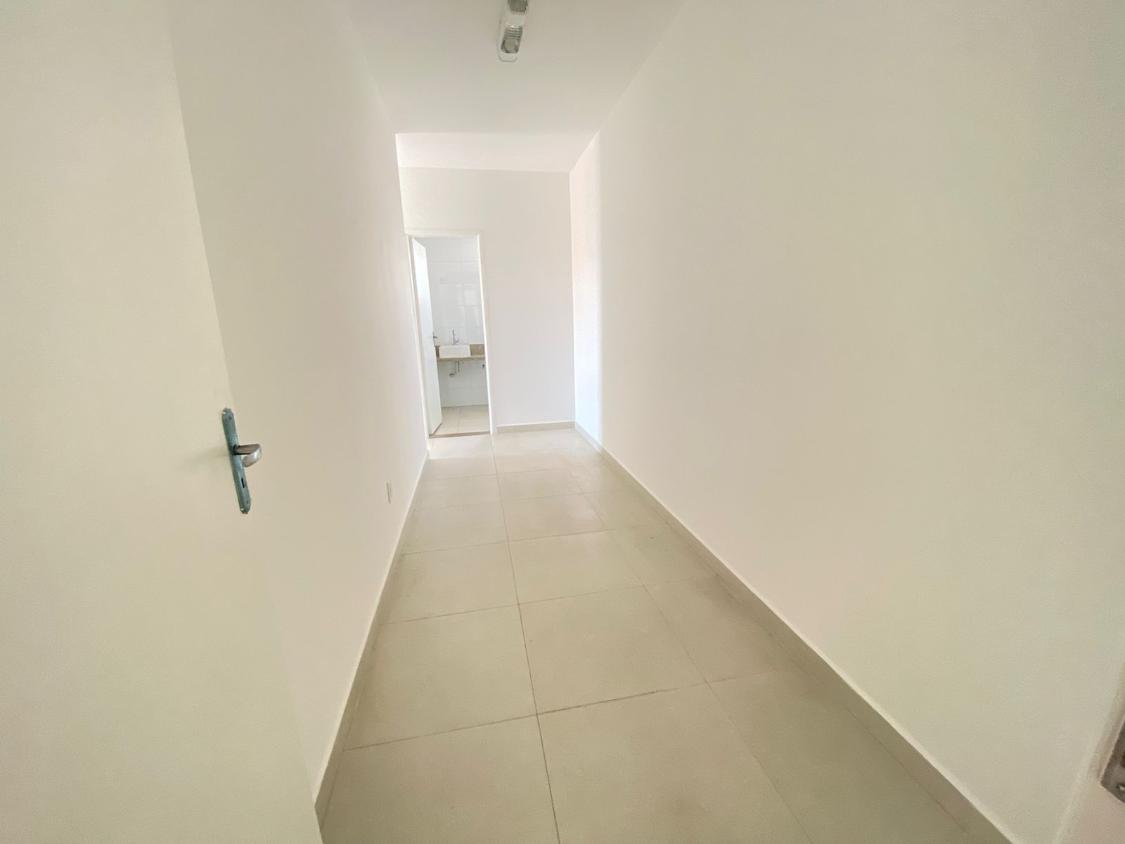 Apartamento para alugar com 3 quartos, 131m² - Foto 14