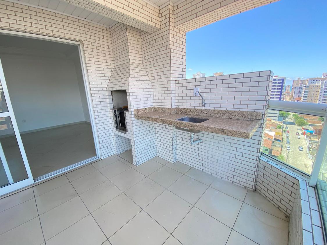 Apartamento para alugar com 3 quartos, 131m² - Foto 10