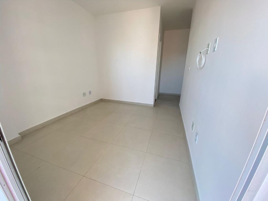 Apartamento para alugar com 3 quartos, 131m² - Foto 15