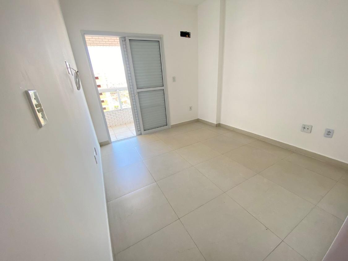 Apartamento para alugar com 3 quartos, 131m² - Foto 16