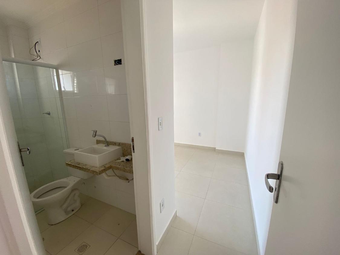 Apartamento para alugar com 3 quartos, 131m² - Foto 18