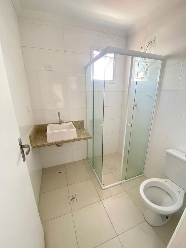 Apartamento para alugar com 3 quartos, 131m² - Foto 19