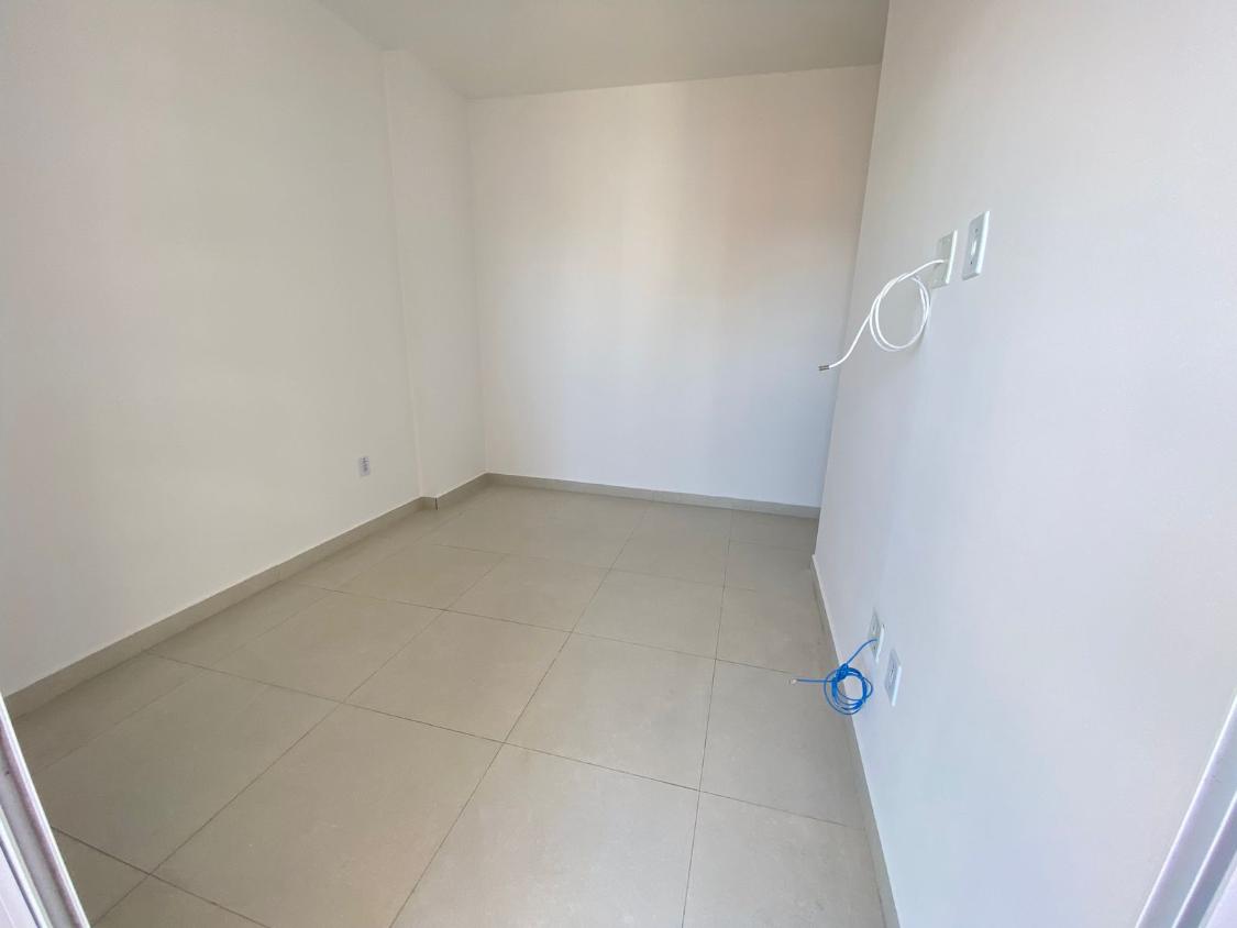 Apartamento para alugar com 3 quartos, 131m² - Foto 20