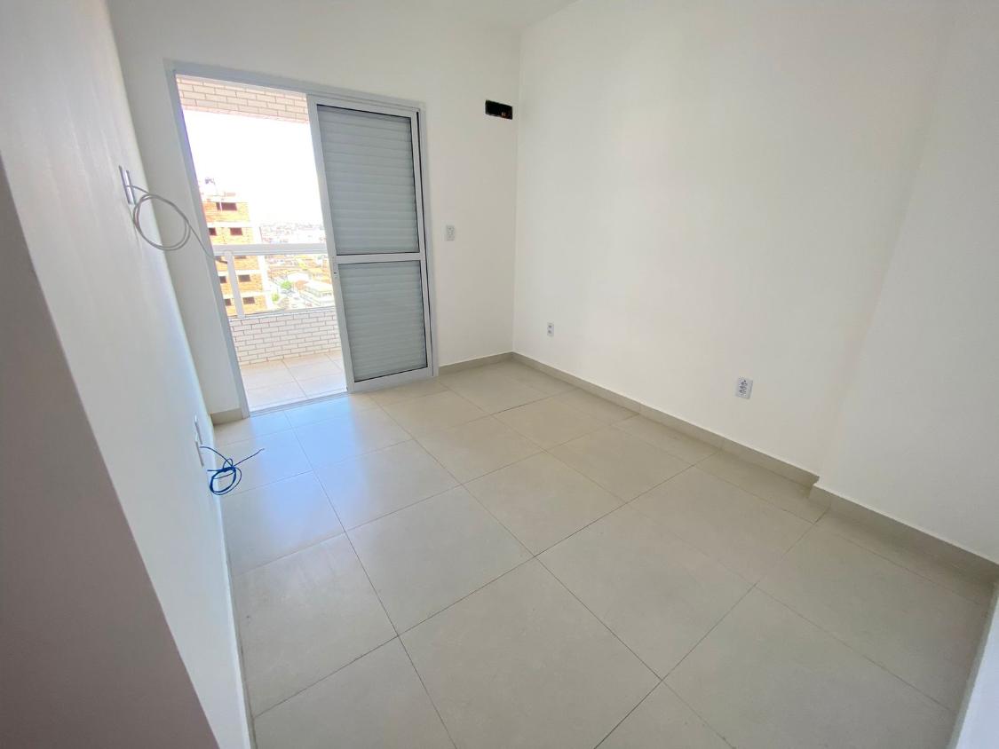 Apartamento para alugar com 3 quartos, 131m² - Foto 21