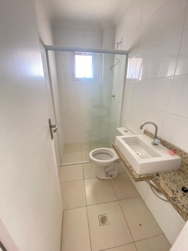 Apartamento para alugar com 3 quartos, 131m² - Foto 22