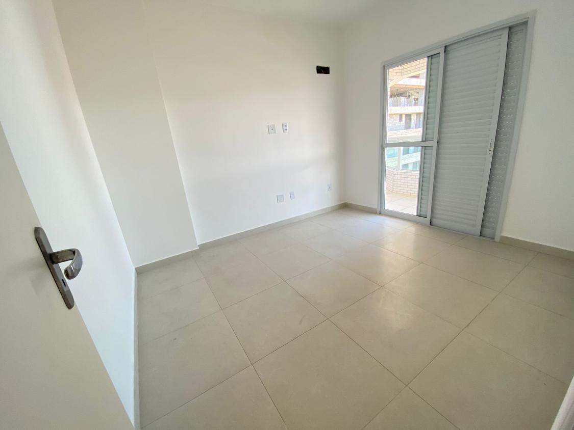 Apartamento para alugar com 3 quartos, 131m² - Foto 23