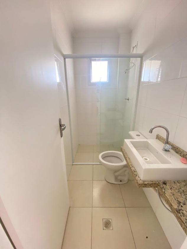 Apartamento para alugar com 3 quartos, 131m² - Foto 24